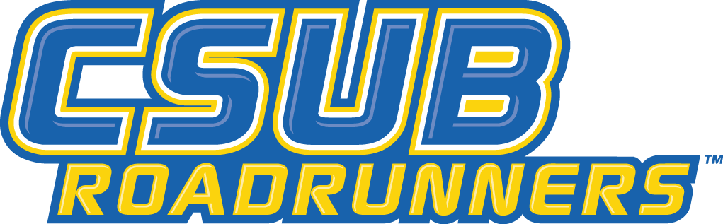 CSU Bakersfield Roadrunners 2006-Pres Wordmark Logo v3 iron on transfers for T-shirts